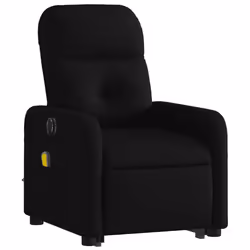 VidaXL 3206806 poltrona