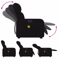 VidaXL 3206806 poltrona - Vista aggiuntiva 6