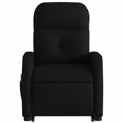 VidaXL 3206806 poltrona - Vista aggiuntiva 8