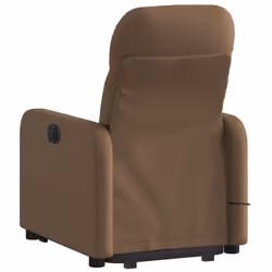 VidaXL 3206808 poltrona - Vista aggiuntiva 4