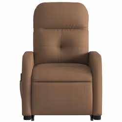 VidaXL 3206808 poltrona - Vista aggiuntiva 8