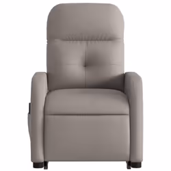 VidaXL 3206811 poltrona - Vista aggiuntiva 8