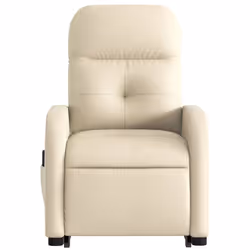 VidaXL 3206812 poltrona - Vista aggiuntiva 8
