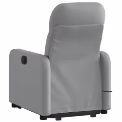 VidaXL 3206813 poltrona - Vista aggiuntiva 4