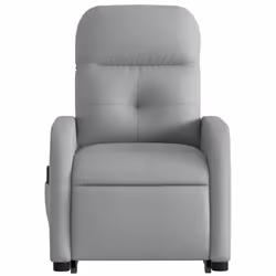 VidaXL 3206813 poltrona - Vista aggiuntiva 8