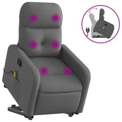 VidaXL 3206814 poltrona