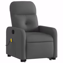 VidaXL 3206814 poltrona