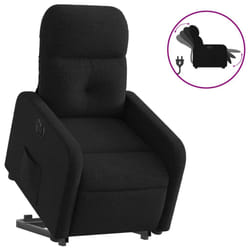 VidaXL 3206815 poltrona