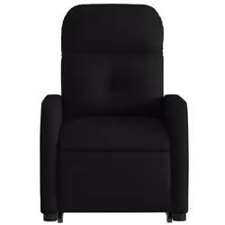 VidaXL 3206815 poltrona - Vista aggiuntiva 8