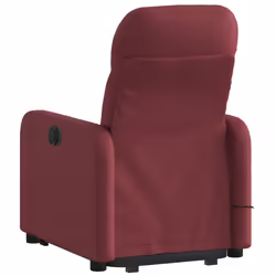 VidaXL 3206816 poltrona - Vista aggiuntiva 4