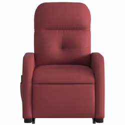 VidaXL 3206816 poltrona - Vista aggiuntiva 8