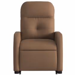 VidaXL 3206817 poltrona - Vista aggiuntiva 8