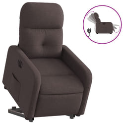 VidaXL 3206818 poltrona
