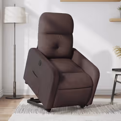 VidaXL 3206818 poltrona