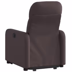 VidaXL 3206818 poltrona - Vista aggiuntiva 4