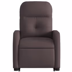 VidaXL 3206818 poltrona - Vista aggiuntiva 8