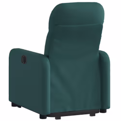 VidaXL 3206819 poltrona - Vista aggiuntiva 4