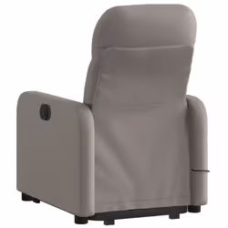 VidaXL 3206820 poltrona - Vista aggiuntiva 4