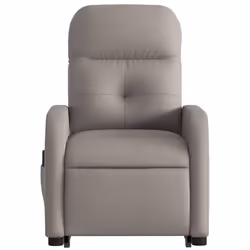 VidaXL 3206820 poltrona - Vista aggiuntiva 8