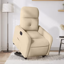 VidaXL 3206821 poltrona