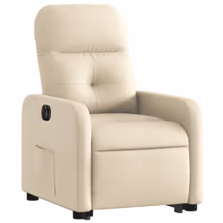 VidaXL 3206821 poltrona
