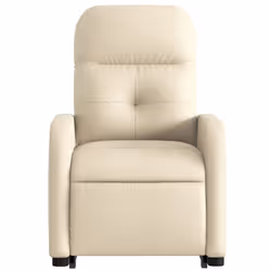 VidaXL 3206821 poltrona - Vista aggiuntiva 8