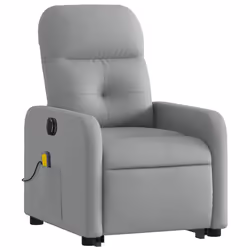 VidaXL 3206822 poltrona - Vista aggiuntiva 3