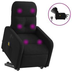 VidaXL 3206824 poltrona