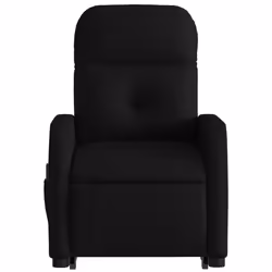 VidaXL 3206824 poltrona - Vista aggiuntiva 8