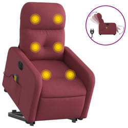 VidaXL 3206825 poltrona