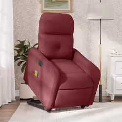 VidaXL 3206825 poltrona