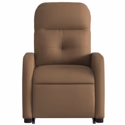 VidaXL 3206826 poltrona - Vista aggiuntiva 8