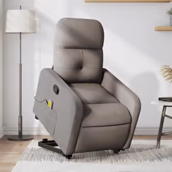 VidaXL 3206829 poltrona