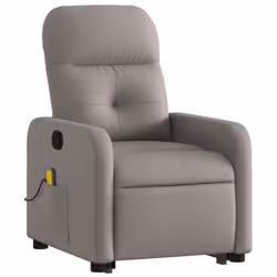 VidaXL 3206829 poltrona