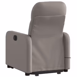 VidaXL 3206829 poltrona - Vista aggiuntiva 4