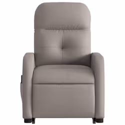 VidaXL 3206829 poltrona - Vista aggiuntiva 8