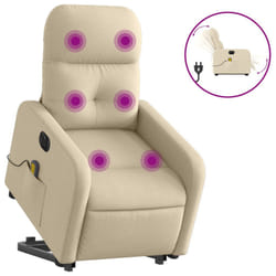 VidaXL 3206830 poltrona