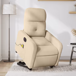 VidaXL 3206830 poltrona
