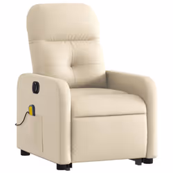 VidaXL 3206830 poltrona