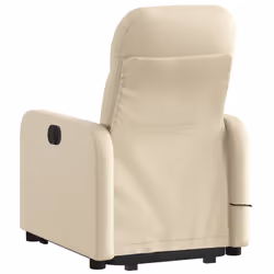 VidaXL 3206830 poltrona - Vista aggiuntiva 4