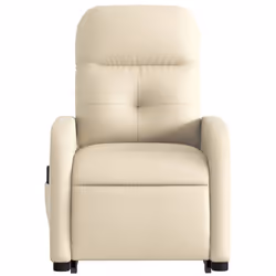 VidaXL 3206830 poltrona - Vista aggiuntiva 8