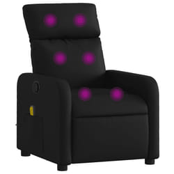 VidaXL 3206875 sedia reclinabile