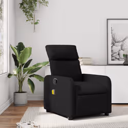 VidaXL 3206875 sedia reclinabile - Vista aggiuntiva 2