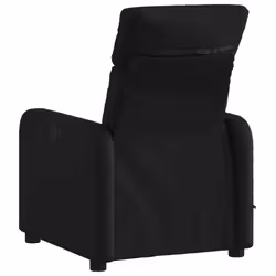 VidaXL 3206875 sedia reclinabile - Vista aggiuntiva 3