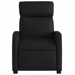 VidaXL 3206875 sedia reclinabile - Vista aggiuntiva 6
