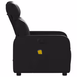 VidaXL 3206875 sedia reclinabile - Vista aggiuntiva 7