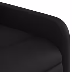 VidaXL 3206875 sedia reclinabile - Vista aggiuntiva 8