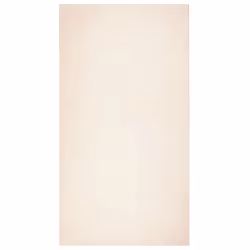 Tappeto a Pelo Corto HUARTE Morbido e Lavabile Beige 80x150 cmcod mxl 109938 - Vista aggiuntiva 2