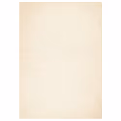 Tappeto a Pelo Corto HUARTE Morbido e Lavabile Crema 160x230 cmcod mxl 85970 - Vista aggiuntiva 2