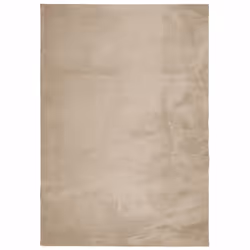 Tappeto a Pelo Corto HUARTE Morbido e Lavabile Sabbia 140x200cmcod mxl 133932 - Vista aggiuntiva 2